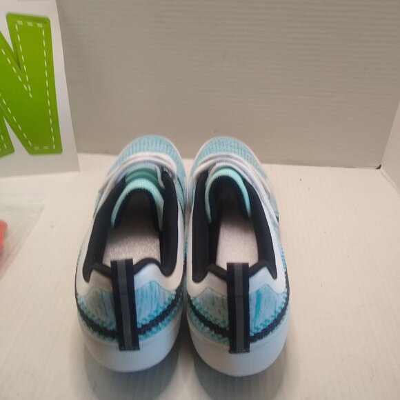 MTB Cycling Shoes Men Women Road Biking Non-slip Sneaker Racing Bicycle Shoes - Picture 6 of 9